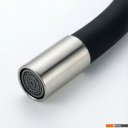 Смесители Wellerein Essence 21EC-B