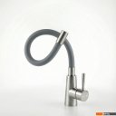 Смесители Wellerein Essence 21EC-G