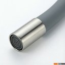 Смесители Wellerein Essence 21EC-G