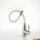 Смесители Wellerein Essence 21EC-W