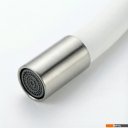 Смесители Wellerein Essence 21EC-W