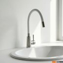 Смесители Wellerein Essence 21EC-W