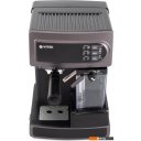 Кофеварки и кофемашины Vitek VT-1517 VT