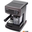 Кофеварки и кофемашины Vitek VT-1517 VT
