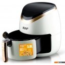 Аэрогрили и аэрофритюрницы Raf R.5234W