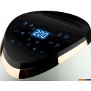 Аэрогрили и аэрофритюрницы Raf R.5234W