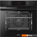 Духовые шкафы Hansa BOES684605