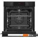 Духовые шкафы Hansa BOES684605