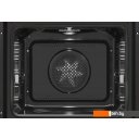 Духовые шкафы Hansa BOES684605