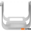 Кронштейны Wanbo Mozart 1 WBBA04 (темно-синий)