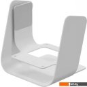 Кронштейны Wanbo Mozart 1 WBBA04 (темно-синий)