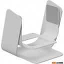 Кронштейны Wanbo Mozart 1 WBBA04 (темно-синий)