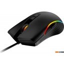 Мыши MSI Forge GM300