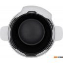 Мультиварки Vitek VT-MC0301