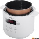 Мультиварки Vitek VT-MC0301