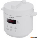 Мультиварки Vitek VT-MC0301