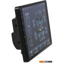 Автомагнитолы Aspect AV-C94