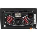Автомагнитолы Aspect AV-C94