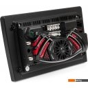 Автомагнитолы Aspect AV-C94
