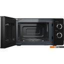 Микроволновые печи KUPPERSBERG TMW 203 B