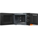 Микроволновые печи KUPPERSBERG TMW 203 B