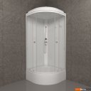 Душевые кабины Triton Ультра В 90х90