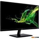 Мониторы Acer EK241YP6bi UM.QE1CD.601