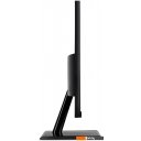 Мониторы Acer EK241YP6bi UM.QE1CD.601