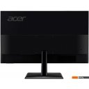 Мониторы Acer EK241YP6bi UM.QE1CD.601