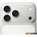 Мобильные телефоны Apple iPhone 17 Pro Max 512GB (серебристый)