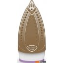 Утюги Tefal FV1955E0