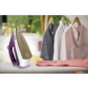 Утюги Tefal FV1955E0