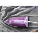 Утюги Tefal FV1955E0