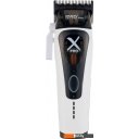 Машинки для стрижки волос MRD Pro MRD-HC-999C (белый)