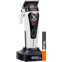 Машинки для стрижки волос MRD Pro MRD-HC-999C (белый)