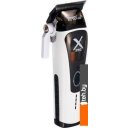 Машинки для стрижки волос MRD Pro MRD-HC-999C (белый)