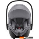 Автокресла Britax Romer Baby-Safe Pro (frost grey)