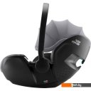 Автокресла Britax Romer Baby-Safe Pro (frost grey)