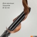 Стайлеры Redmond (Редмонд) HC1727