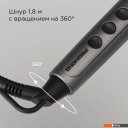 Стайлеры Redmond (Редмонд) HC1727