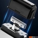 Электробритвы мужские XO CF8