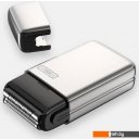 Электробритвы мужские XO CF8