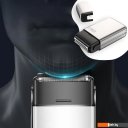 Электробритвы мужские XO CF8