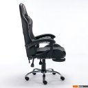 Офисные кресла и стулья Brabix Dexter Gm-135 532800 (черный)