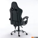 Офисные кресла и стулья Brabix Dexter Gm-135 532800 (черный)