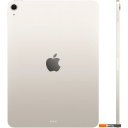 Планшеты Apple iPad Air 11