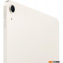 Планшеты Apple iPad Air 11