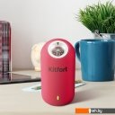 Очистители и мойки воздуха Kitfort KT-2891-1