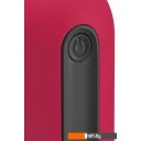 Очистители и мойки воздуха Kitfort KT-2891-1