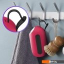 Очистители и мойки воздуха Kitfort KT-2891-1